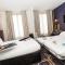 ibis Styles Paris Mairie De Clichy