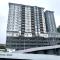 CAMERON HIGHLAND CENRTUM BRINCHANG Homestay By Dcozy 6-7pax