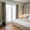 Hotel Barcelona Catedral 4 Sup