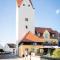 Lieblings Grieche - Restaurant mit Hotel