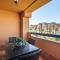 Los Albatros by Ĥ - Playa de los Haraganes HAHB30P190