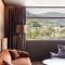 Quality Hotel Sogndal