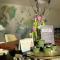 Ikigai B&B