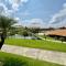 Villa Hípica FLAT 601 - Gravatá, PE