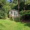 Fawn Lodge, Kelling Heath - Woodland Setting and Pets Welcome