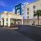 Holiday Inn Express & Suites Destin - Miramar Beach by IHG