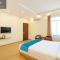 S79 Noi Bai Airport Boutique Hotel