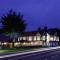 Mercure Thame Lambert Hotel