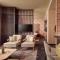 Van der Valk Hotel Gorinchem-A15