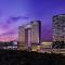 Novotel Suites Ambassador Seoul Yongsan