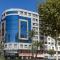 AUREA Hotel