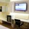 ibis Styles Brasilia Aeroporto