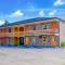 Hotel O Deluxe Inn Kingstree SC HWY 52