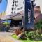 Slaviero Hotel Londrina Flat