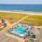 Waves Oceanfront Resort