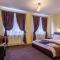 Vila Inn Hermannstadt