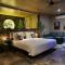Sosua Inn Hotel