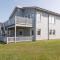 Broad Reach - 28121
