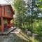 Idyllic Cabin Retreat Only 5 Minutes Away From Nelson