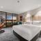 Crowne Plaza Perth by IHG