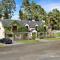 Family Lodge No 1 - Uk45685