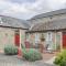 Rose Cottage - Uk3283