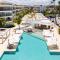 Destination Jelly Playa Coral Condo