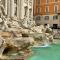 CHill Trevi