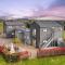 Tasman View Accommodation