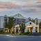Hyatt Place Boise/Towne Square