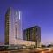 Novotel Changsha International Exhibition Center