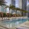 SLS LUX Brickell
