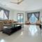 D'Sea Marina Island Resort by Manhattan Group