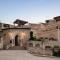 Signature Cave Cappadocia, Trademark Collection by Wyndham