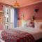 25hours Hotel Terminus Nord
