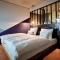 25hours Hotel Das Tour