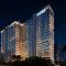 Keypai Hotel