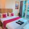 Rio Rooms Calicut Near Mims Hospital
