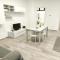 Apartment near the Ferrari Museum, Wi-Fi, fully equipped kitchen, Free street parking