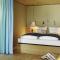 25hours Hotel Langstrasse