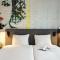 ibis Styles Delft City Centre