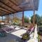 Shangrila EcoFarm