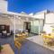 Casa Azzurra Rooms e apartment By Dimora Hub