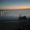 Mystegna Beach Appartement