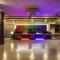 Ibis Styles Roma Aurelia