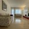 Giovigemini Apartment
