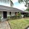 BB Homestay Two