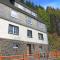 Villa with Sauna in Liesen