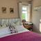 Hope Valley House BnB