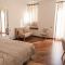 Ferentino B&B